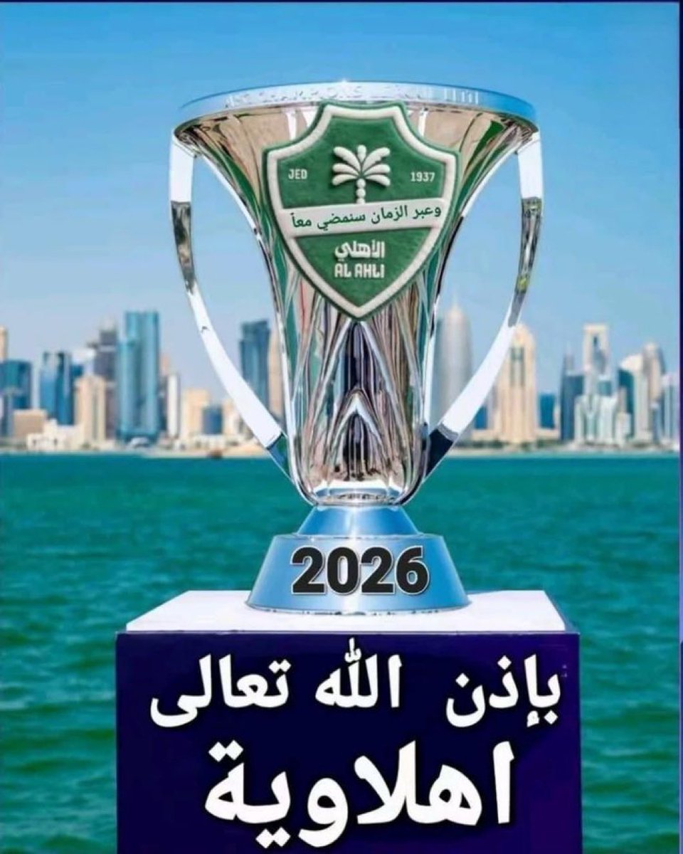 🙏🏻🙏🏻🙏🏻🙏🏻🙏🏻🙏🏻