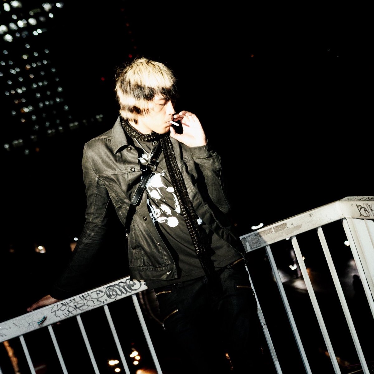lilcometboi's tweet image. #album time