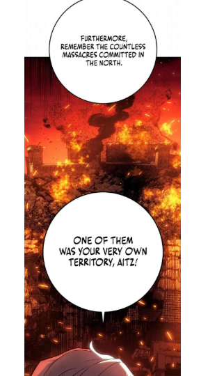 WangLinX_X's tweet photo. This Manhwa is straight up Ass, Imagine someone killing your whole family and village but your goal is to live a normal life 

Manhwa Title
-The Wandering Knight’s Survival Manual
-Chapter 36

#manhwa #manhua #trending #viral #comics https://t.co/teaKOErFhU