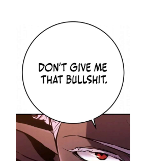 WangLinX_X's tweet photo. This Manhwa is straight up Ass, Imagine someone killing your whole family and village but your goal is to live a normal life 

Manhwa Title
-The Wandering Knight’s Survival Manual
-Chapter 36

#manhwa #manhua #trending #viral #comics https://t.co/teaKOErFhU