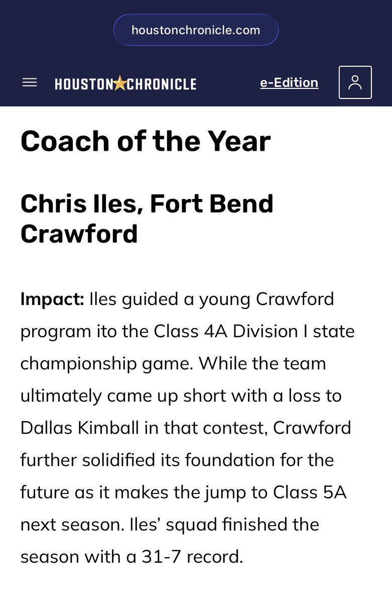 Almeta Crawford Boys Basketball tweet media