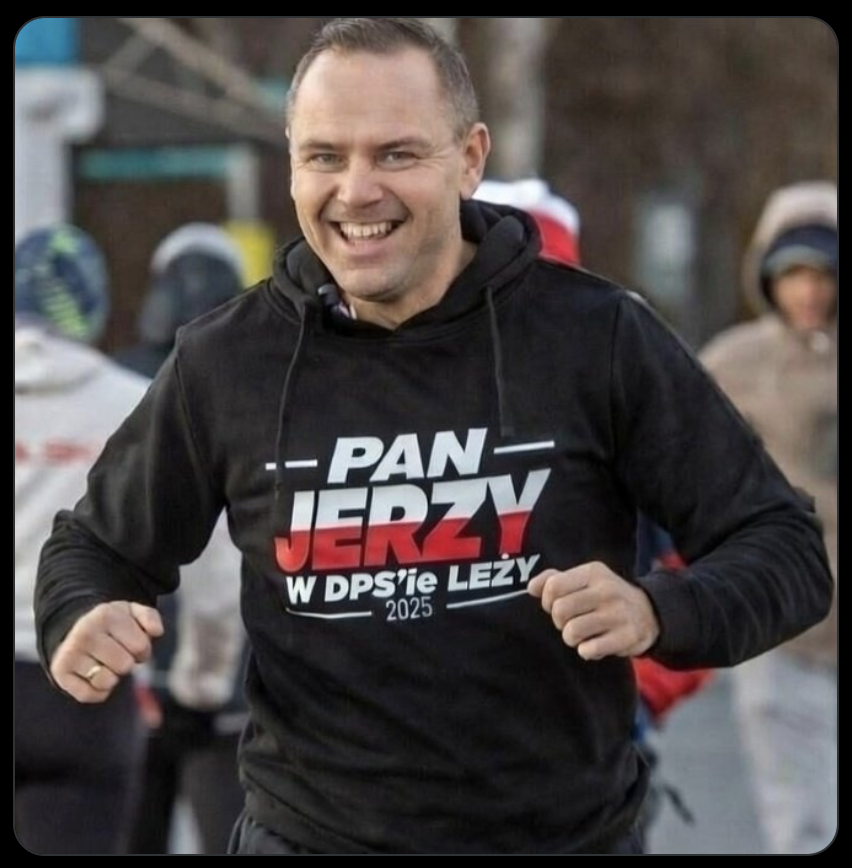 Platon Platonowski tweet media