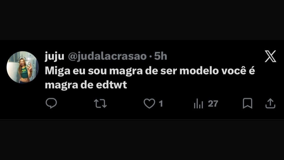 valentina mariano tweet media