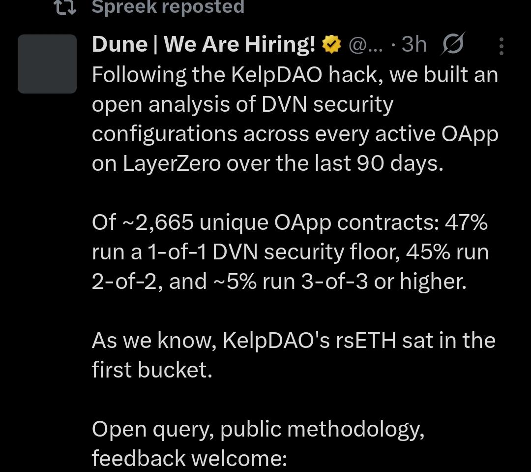 Subli 🦇🔊 tweet media