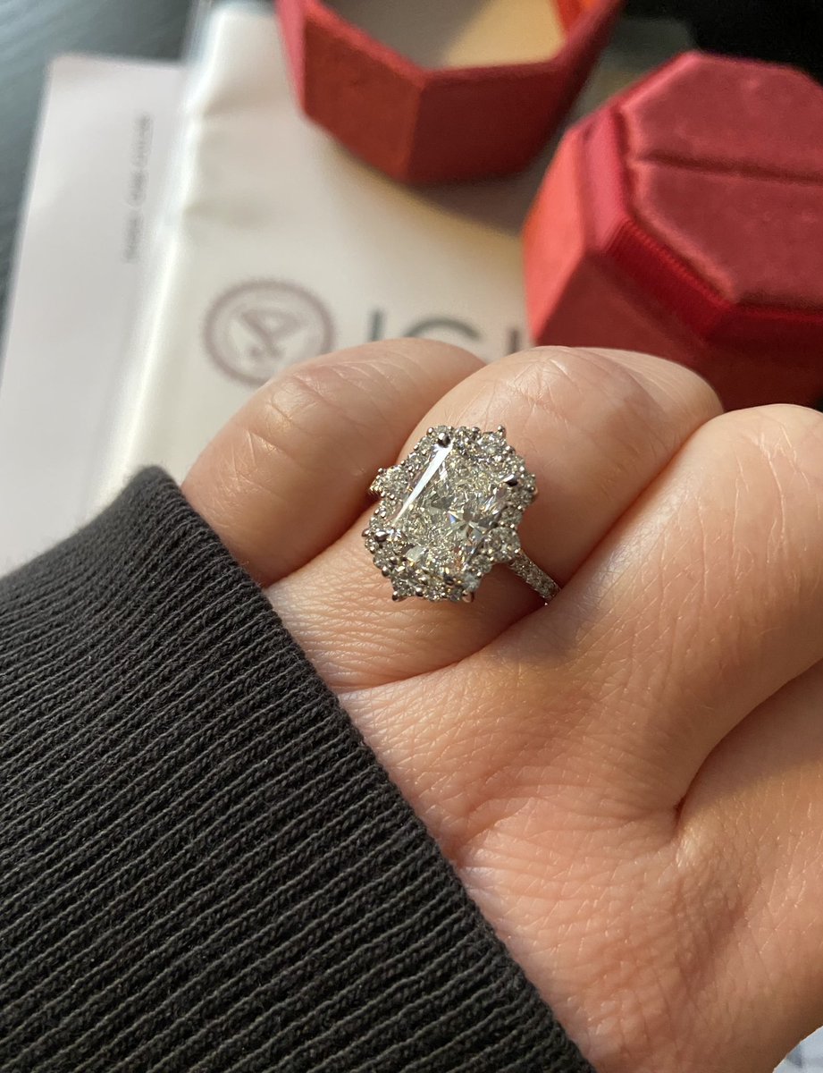 x 🏒🥅Daina ⚾️❤️ tweet media