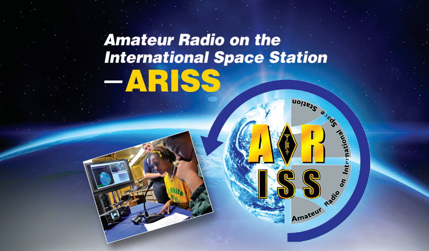Learn With NASA tweet media