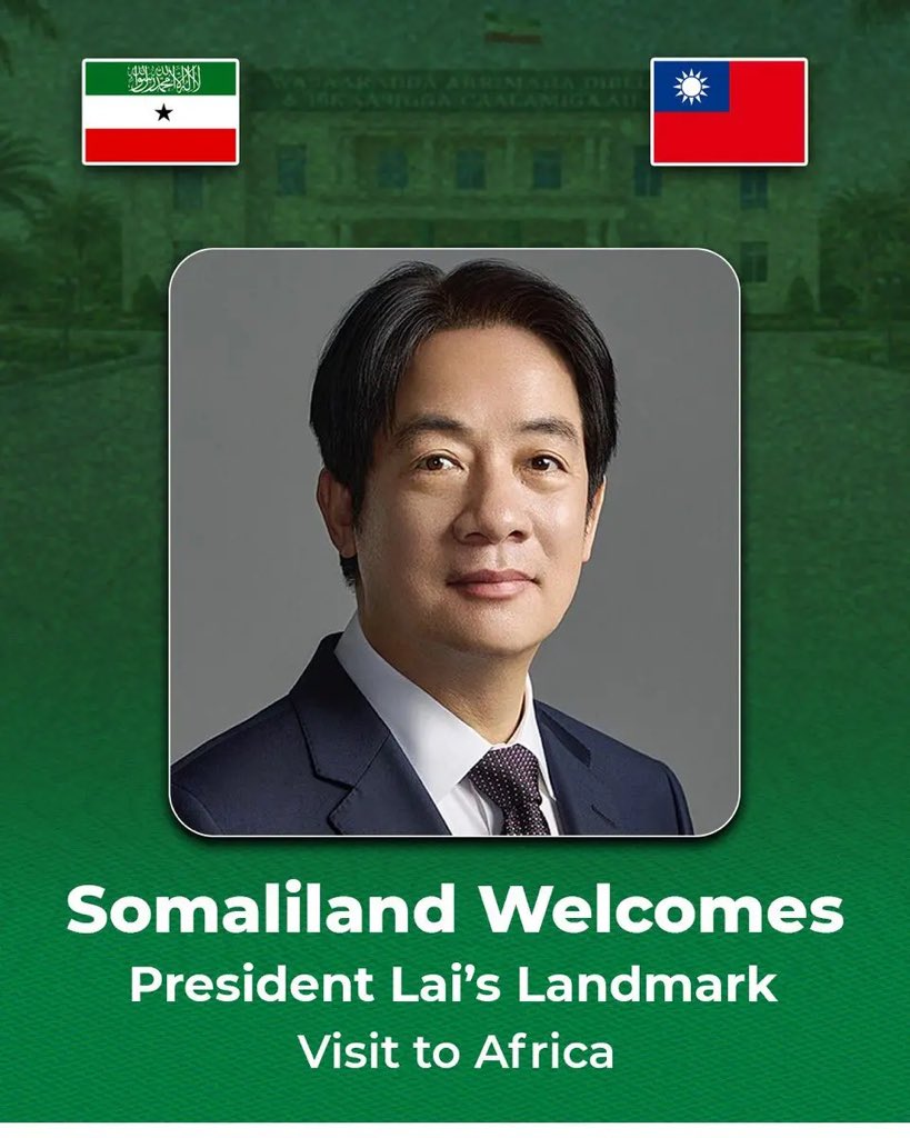 界立建 tweet media