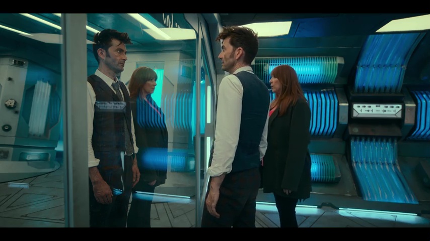 Darren_Lit Roundels🤷🏻‍♂️ tweet media