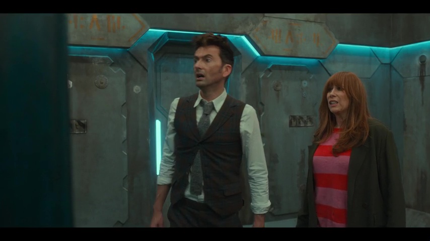 Darren_Lit Roundels🤷🏻‍♂️ tweet media