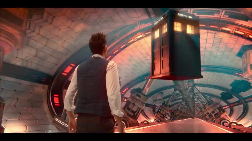 Darren_Lit Roundels🤷🏻‍♂️ tweet media