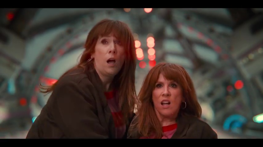 Darren_Lit Roundels🤷🏻‍♂️ tweet media