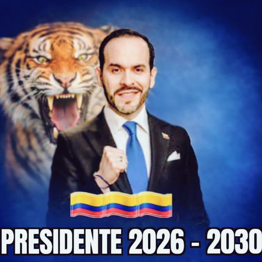 CmEdwincm1980's tweet photo. @AlfreMondragon @IvanCepedaCast @aida_quilcue @Julianlopezte @SergioMZamoraB @wilsonariasc En primera vuelta para que le mandé a bañar, jajaja https://t.co/7NxNDm3HcM