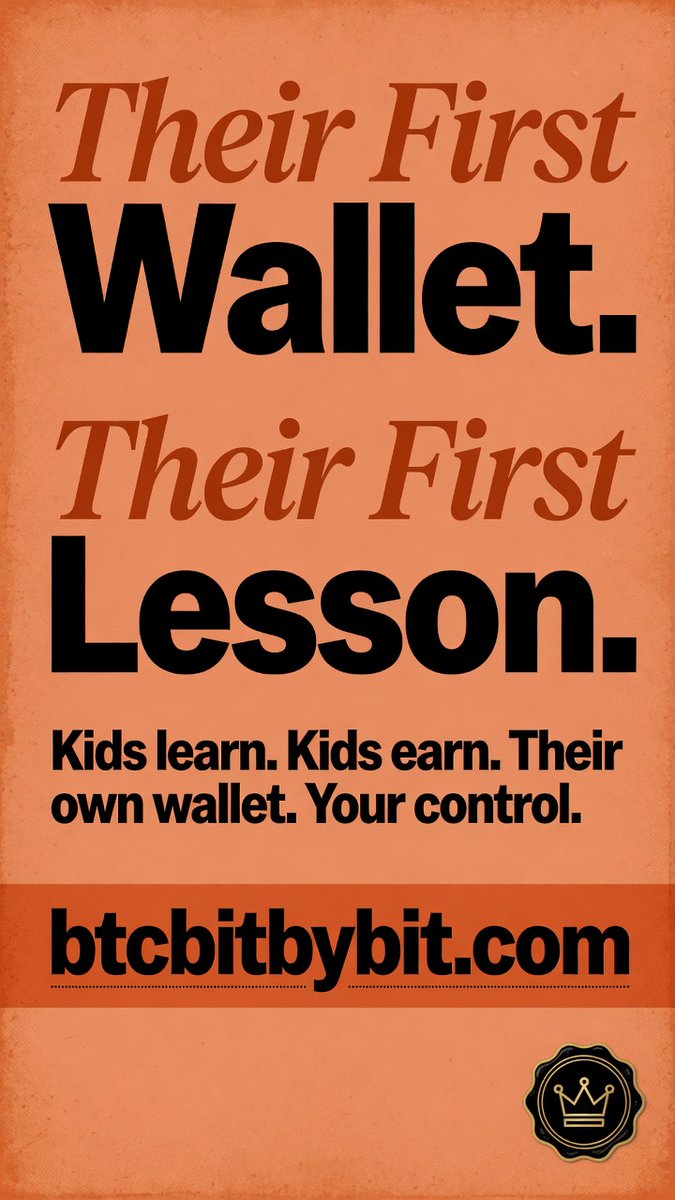 btcbitbybit tweet media