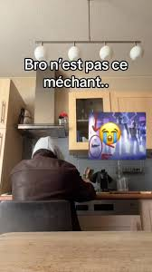 KC Vezzen tweet media