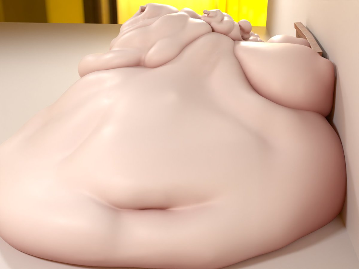 ExtrudedSquared tweet media