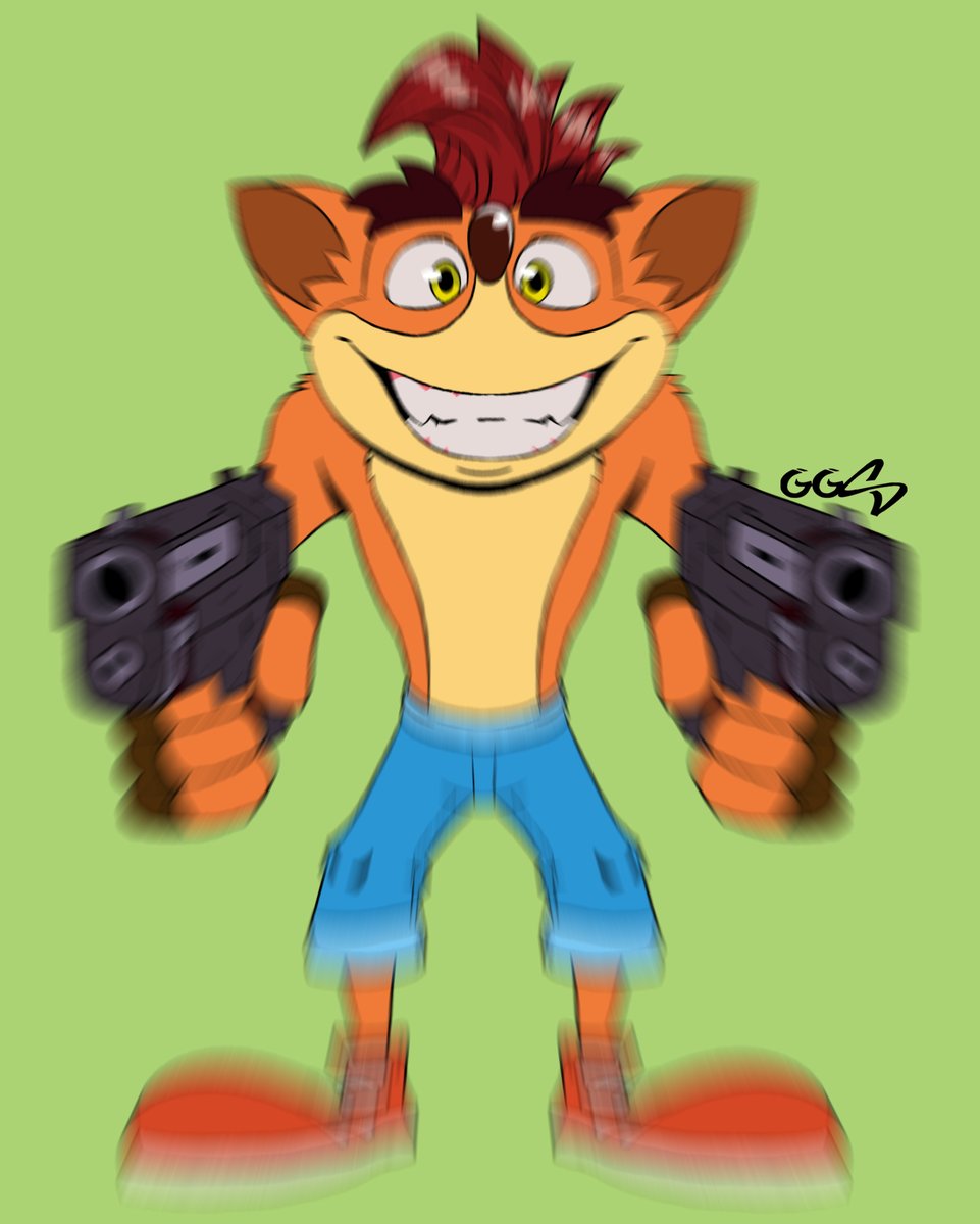 G-GALLERY STUDIO tweet media