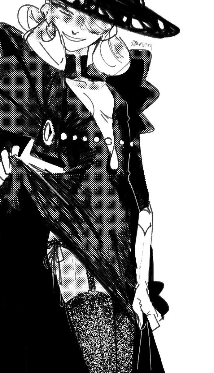 レリシエル 🐢🌙 tweet media