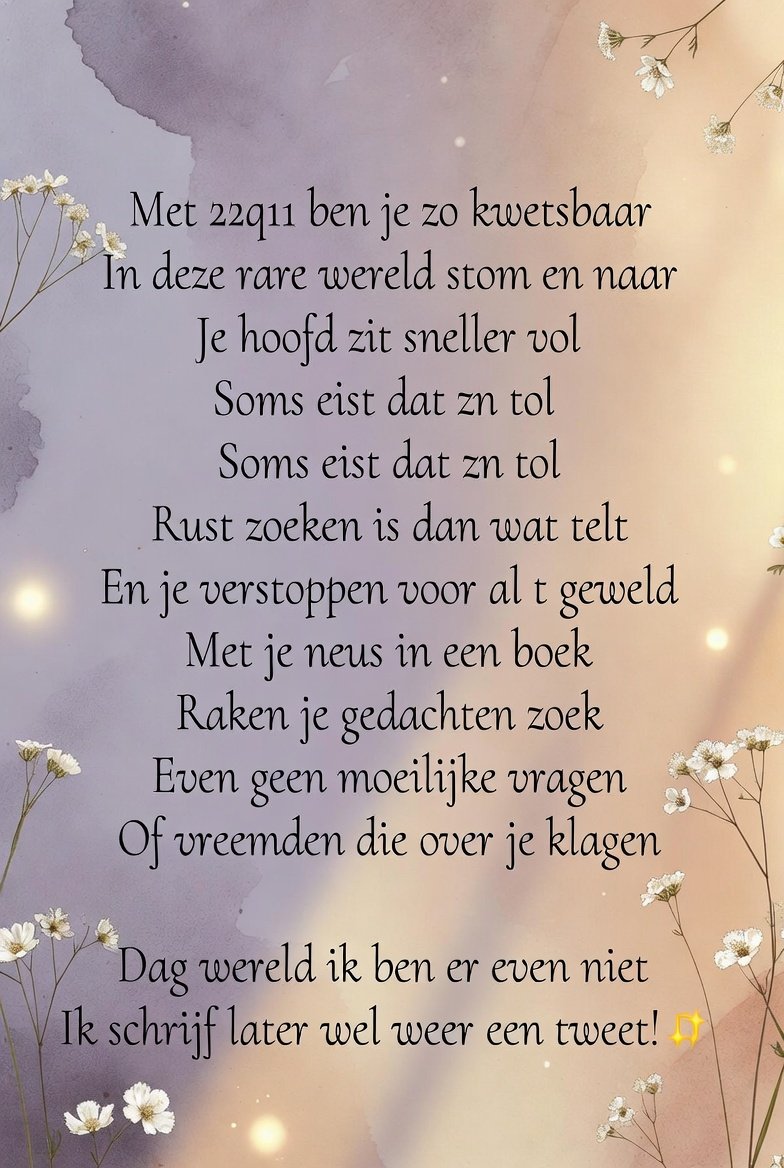 HoutsmaAnne tweet media