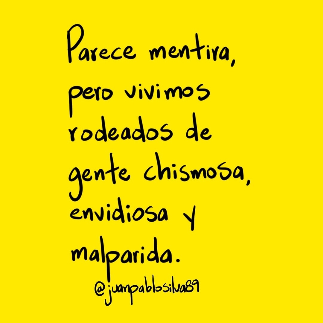 KevinPineros's tweet image. Y si les decimos lo que son se emputan los h1ju3put4s

🖕🏻🖕🏻🖕🏻

#asieslagente #verdades #asívivimos