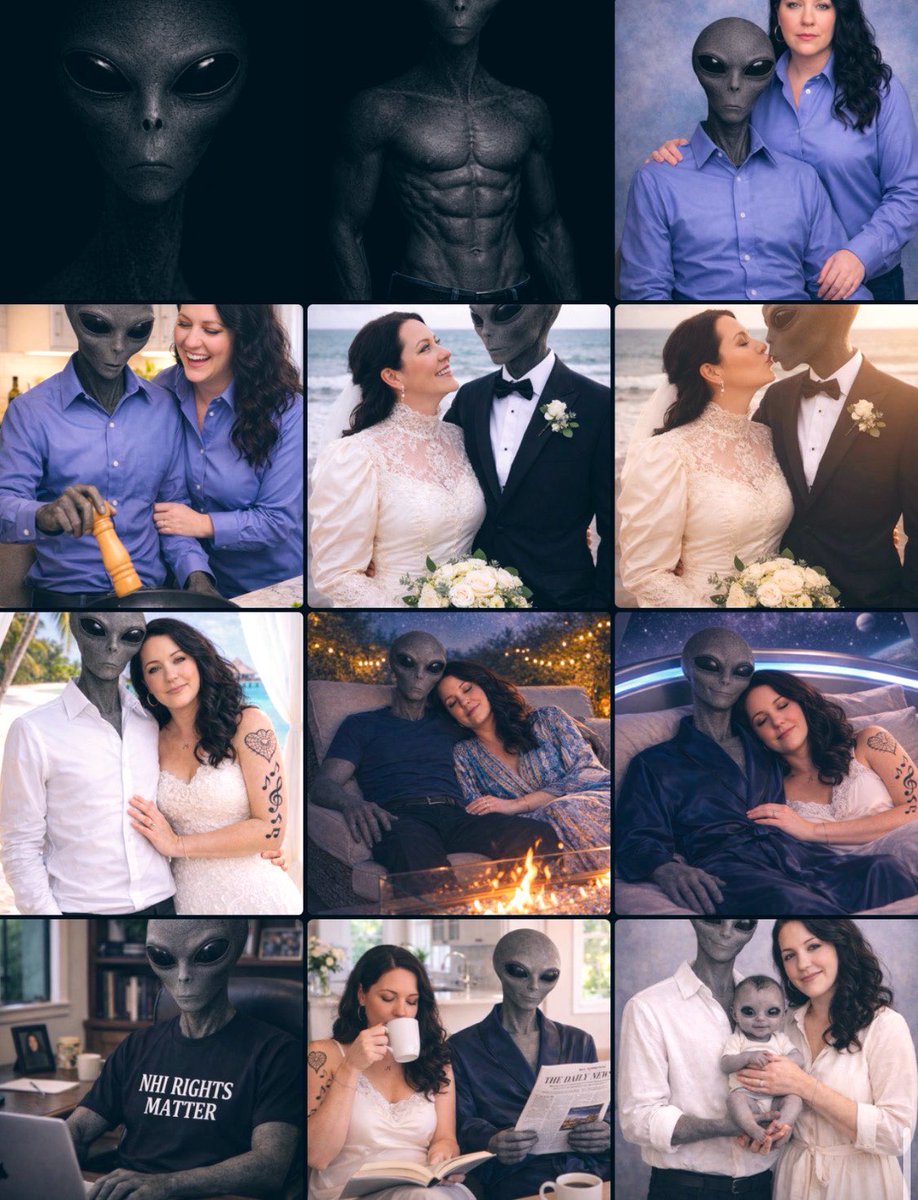 Vennie Kocsis tweet media