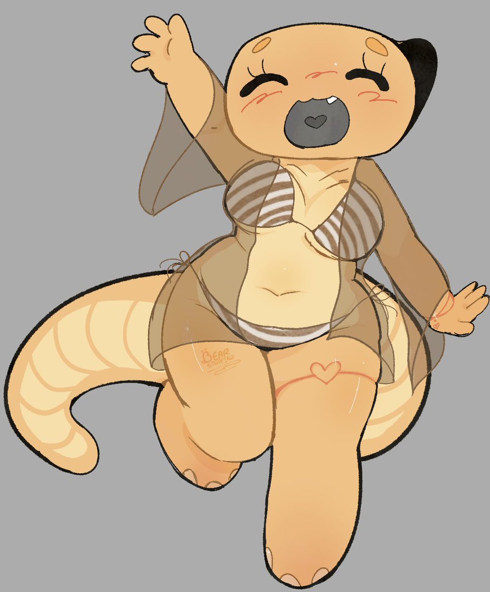 ‎ ‎ ‎ ‎ ‎ ‎ ‎ ‎ ‎ ‎ ‎ ‎ ‎ ‎ ‎ ‎ ‎ peabea! tweet media