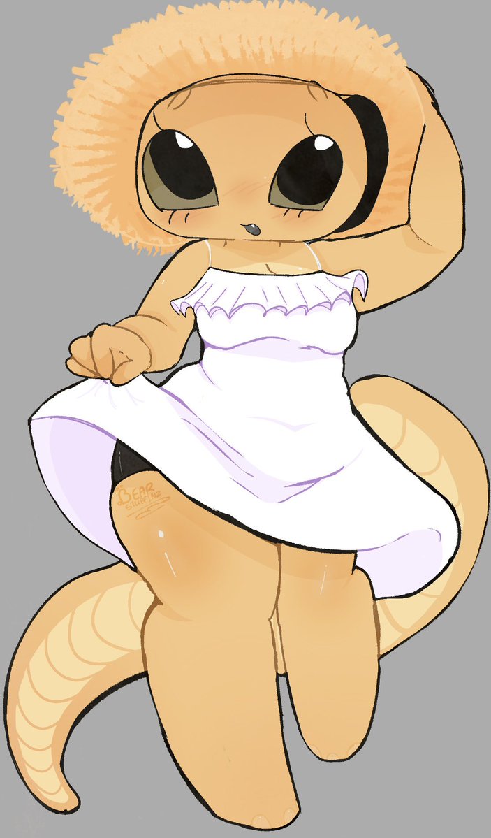 ‎ ‎ ‎ ‎ ‎ ‎ ‎ ‎ ‎ ‎ ‎ ‎ ‎ ‎ ‎ ‎ ‎ peabea! tweet media