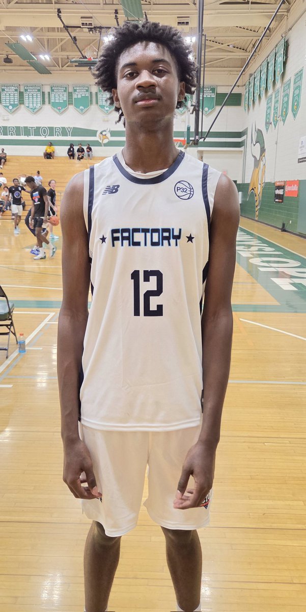 Dinos Trigonis tweet media