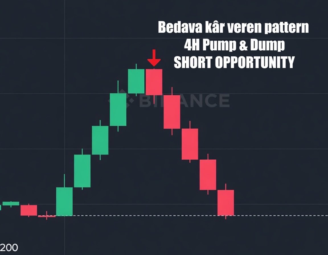 Trader AI tweet media