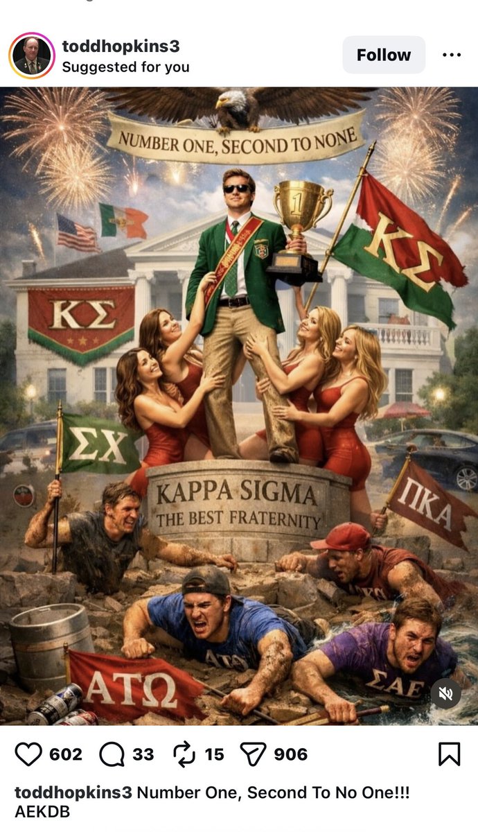 cringleberry15's tweet image. Any K Sigs here familiar with Todd? #ab #🆎