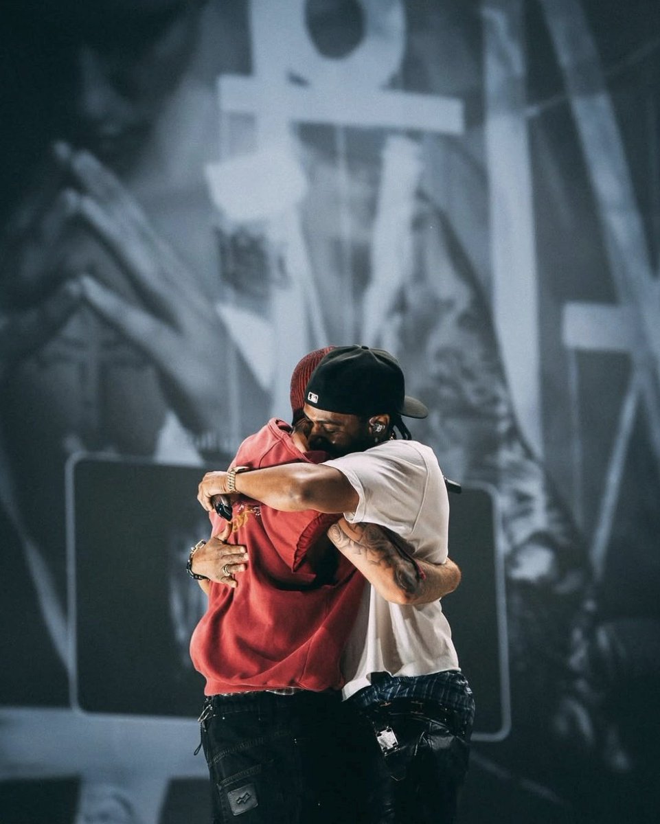 Justin Bieber X Big Sean 🩶 #Bieberchella