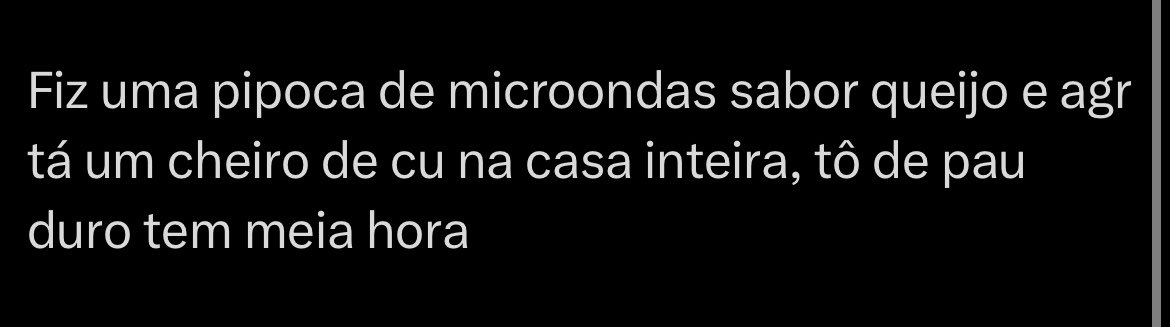 thiago tweet media