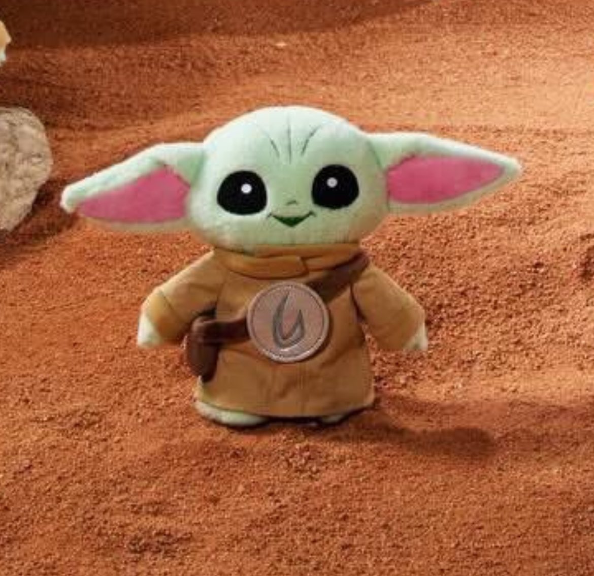 capitalism wins again 😔 he is so cutie