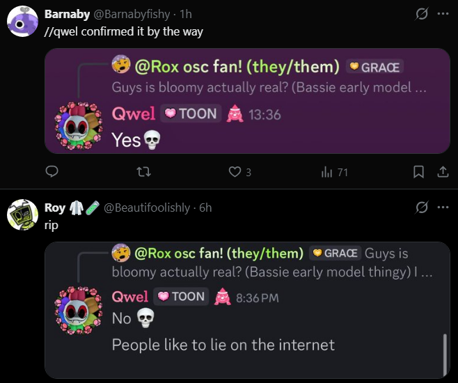 P.K.🥔 tweet media