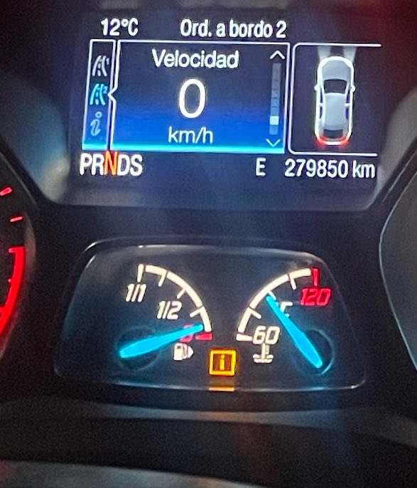 samuel mai sap que fer tweet media