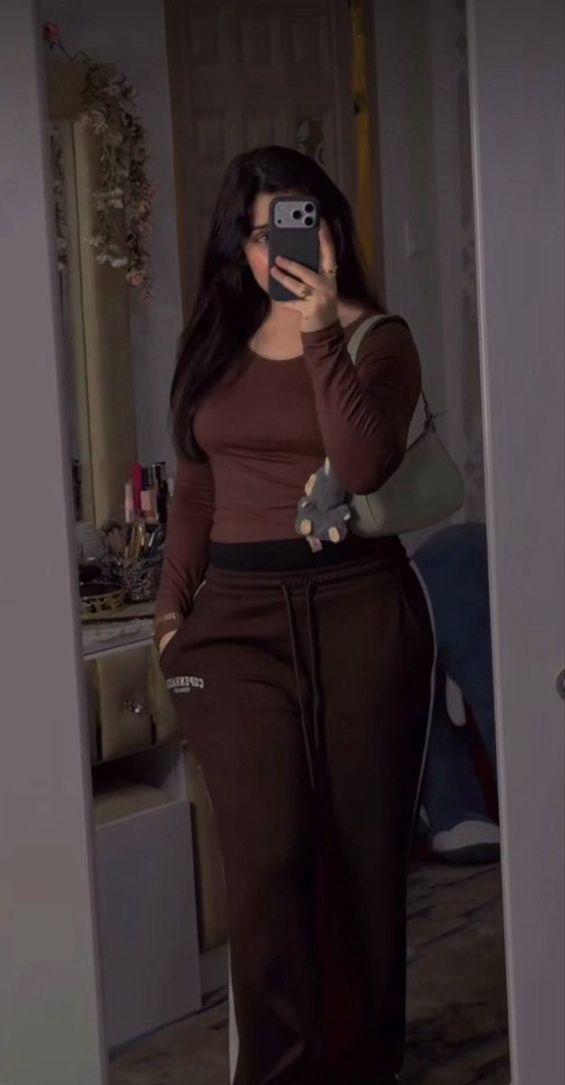 KîRâN اٹلی والی🇮🇹🇵🇰 tweet media