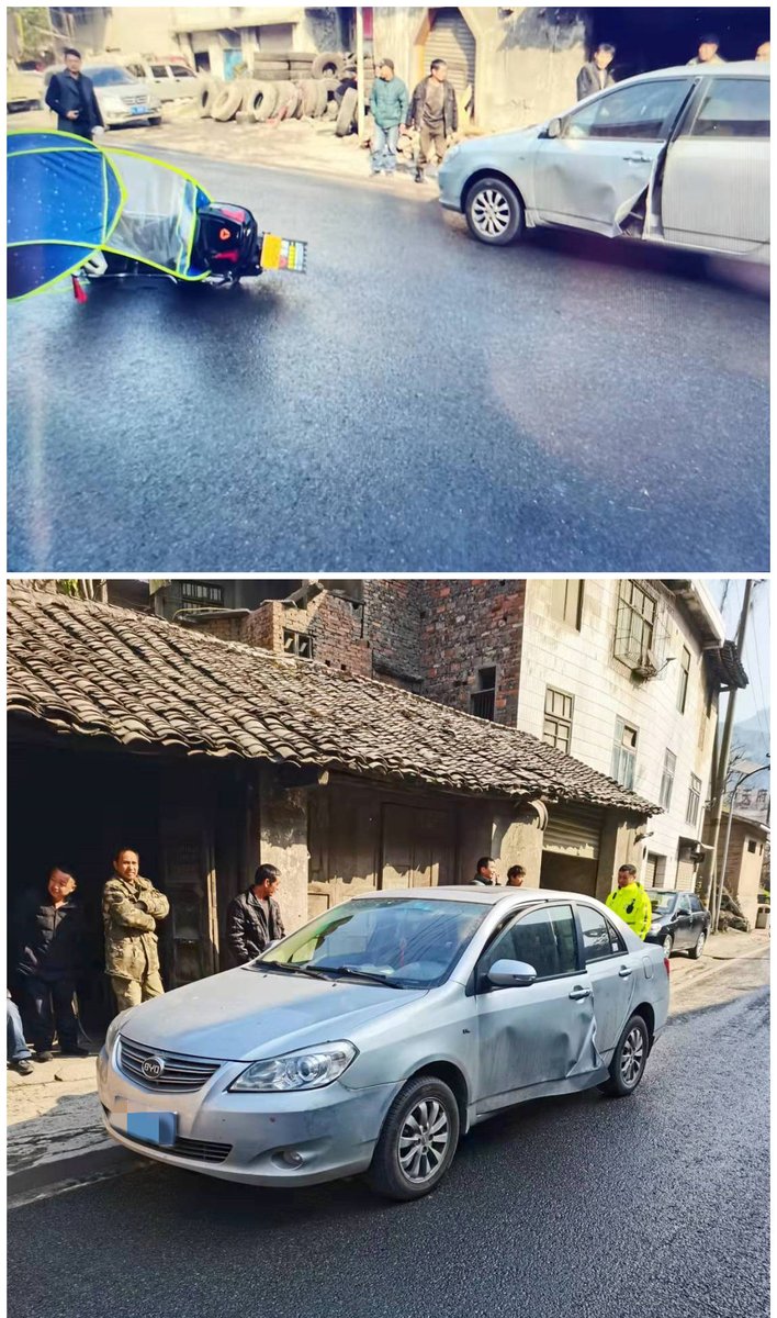 Alptekin Şamlı tweet media