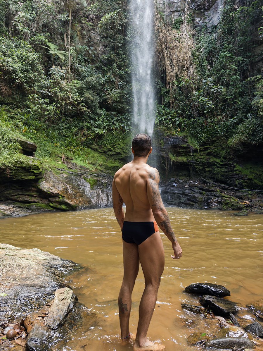 s∀dperuc∀s tweet media