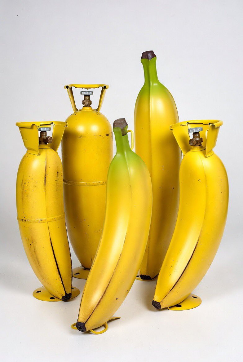 Hamad1977K 🇰🇼 tweet media