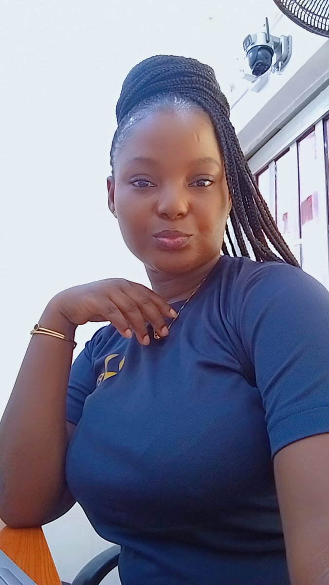Funmi_lovee's tweet photo. https://t.co/lGviVyVyjs