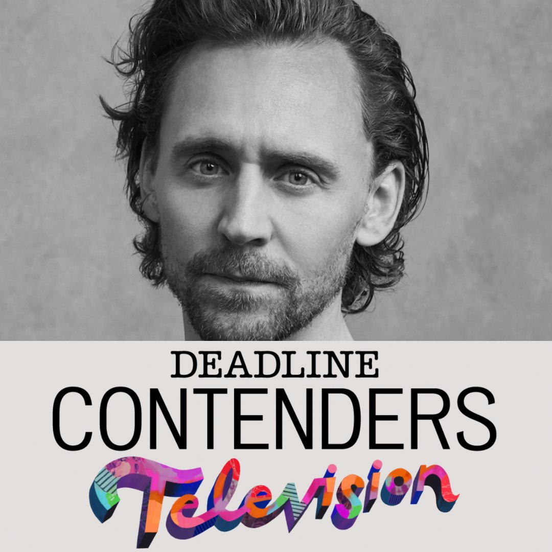 Deadline tweet media