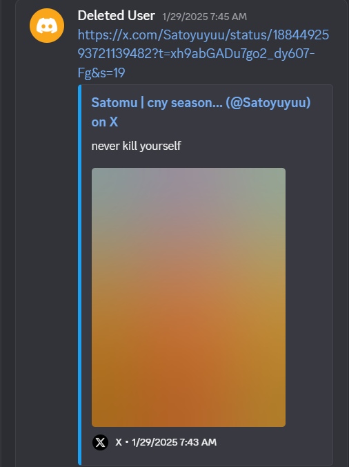 Shoori but alt tweet media