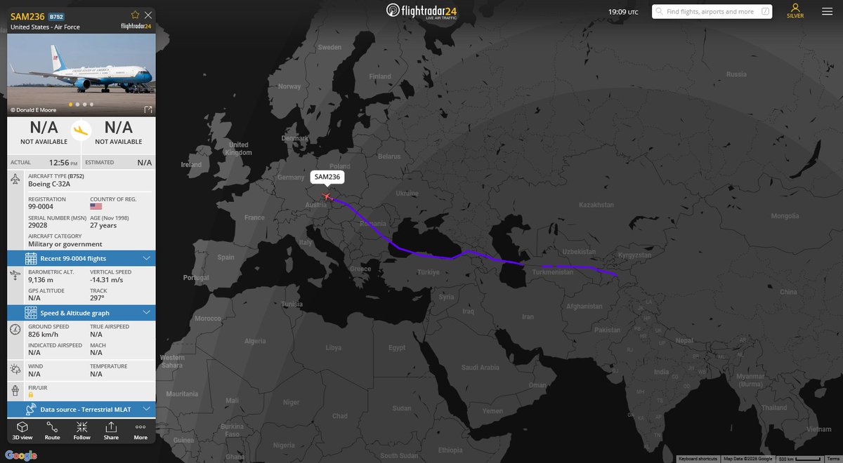 Paweł 🏴‍☠️♿ tweet media