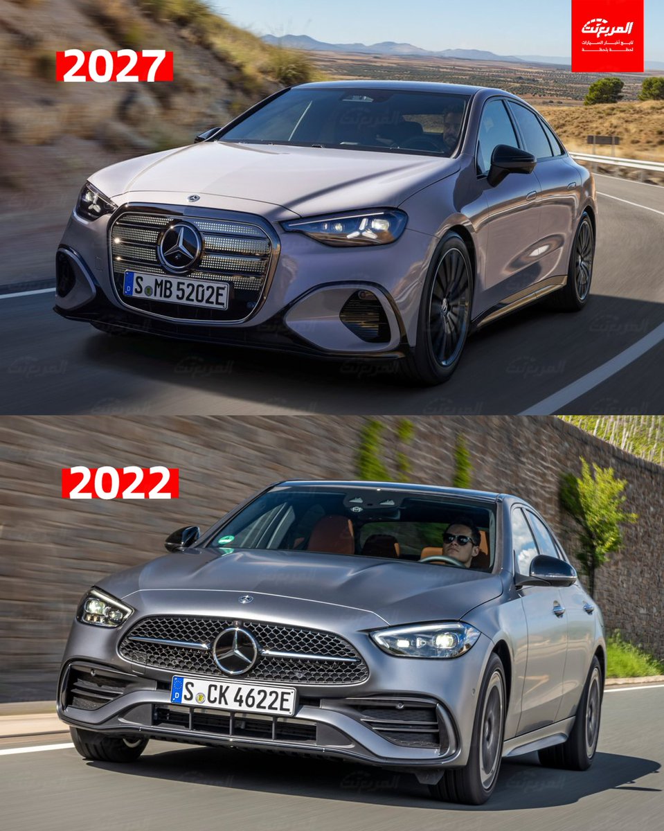 المربع نت tweet media