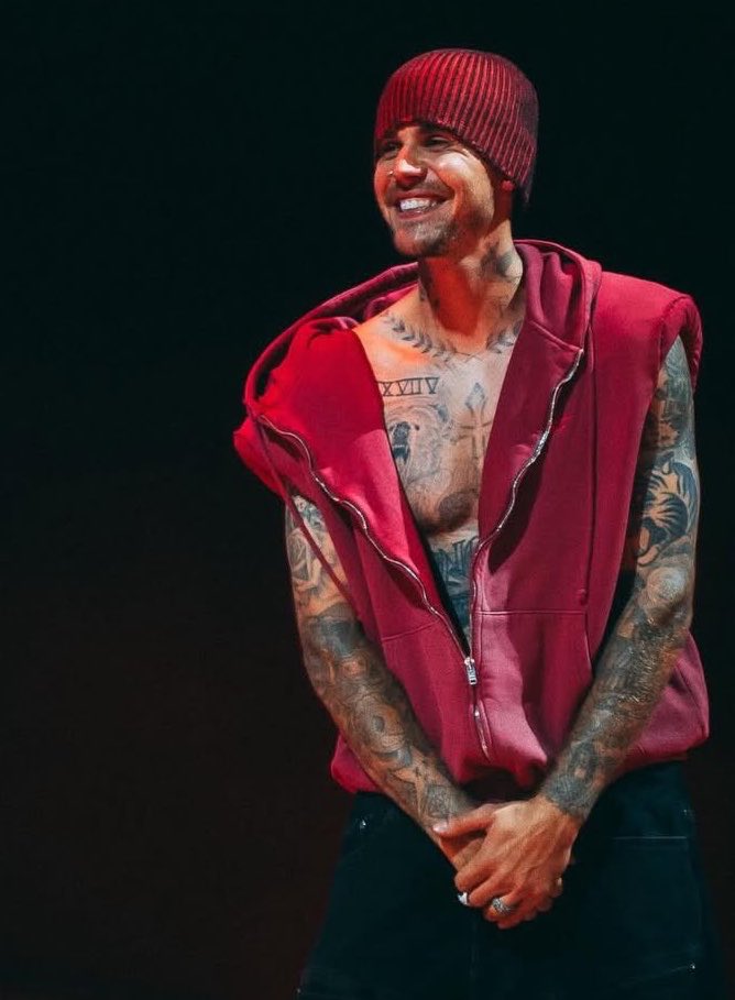 best justin pics (@postsjustin) on Twitter photo 