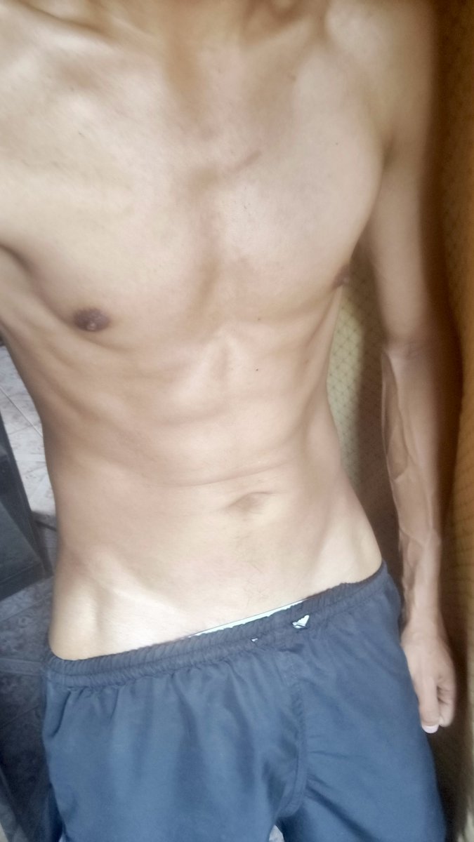 Tinnaphat Musashi tweet media