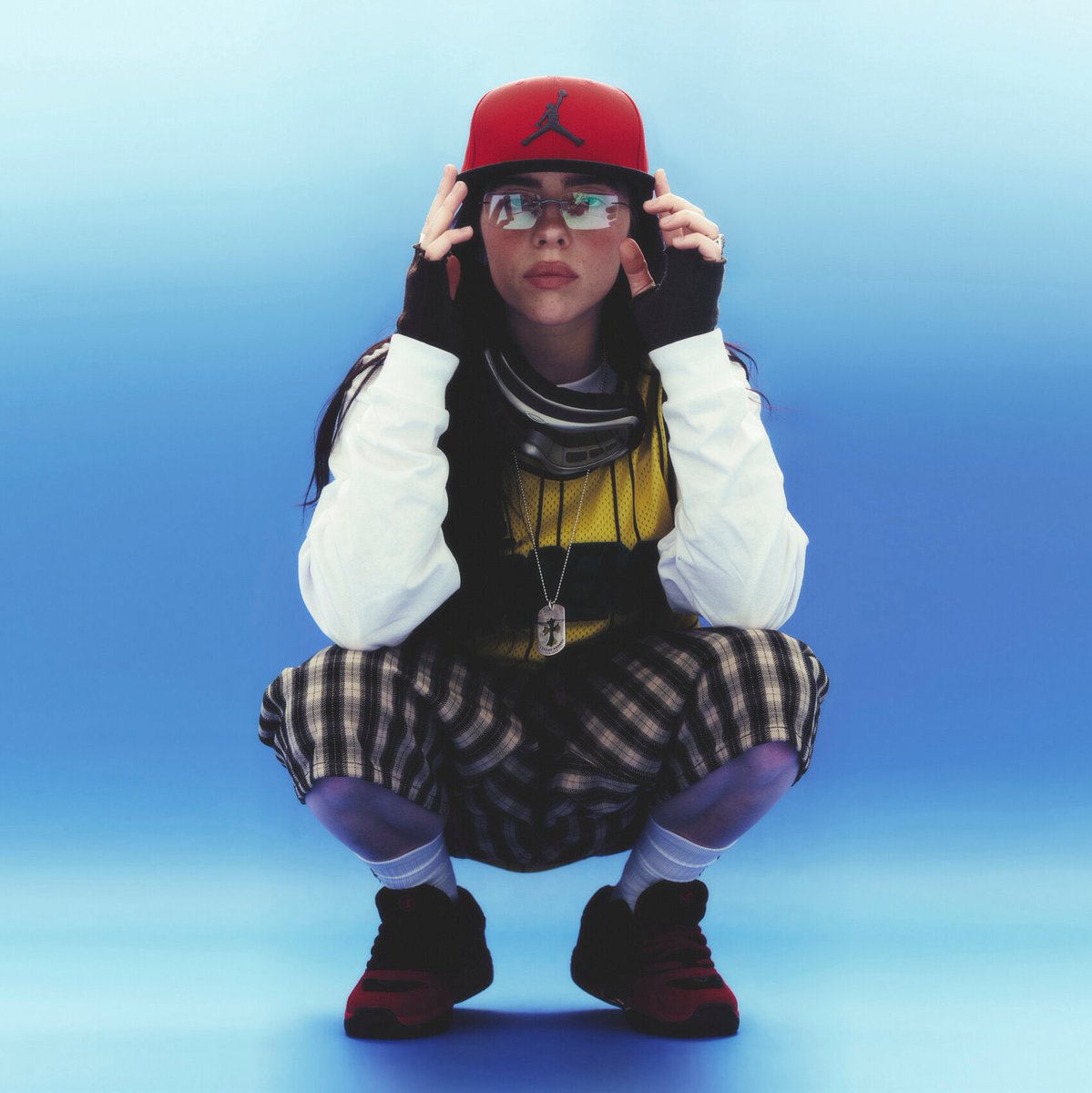 Charlie💫 tweet media