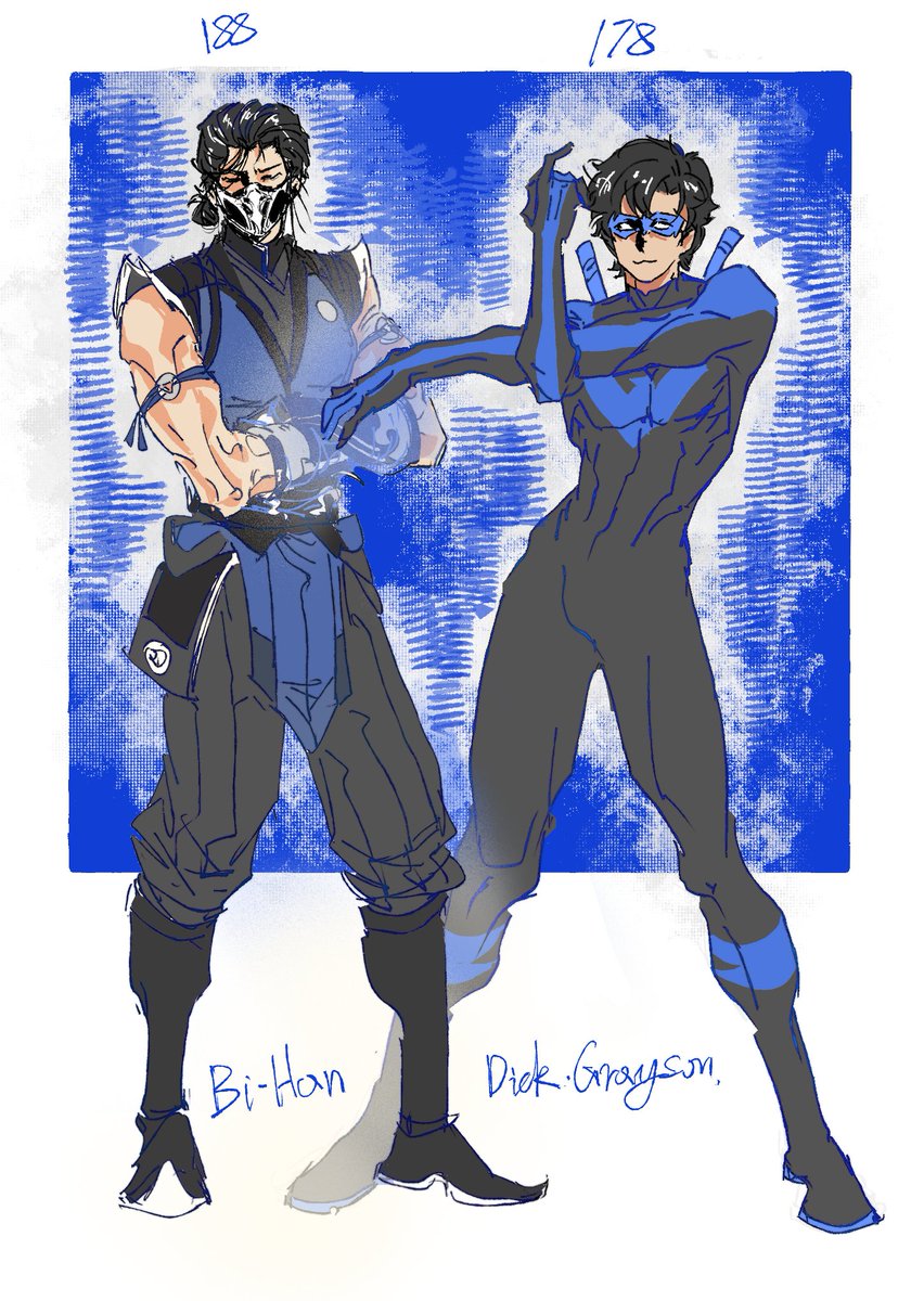 提神醒脑 tweet media