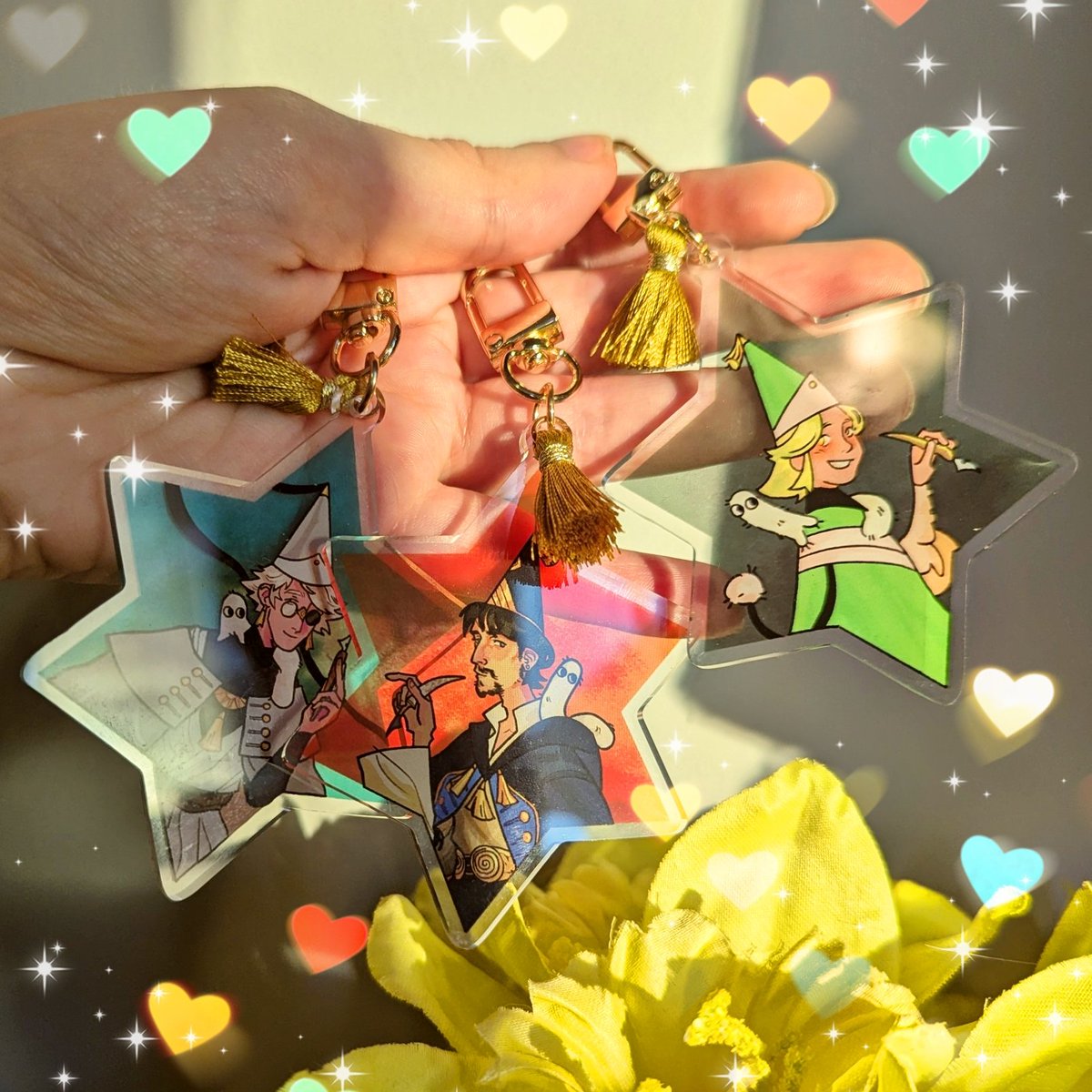 addi 🧙‍♂️🦖 tweet media