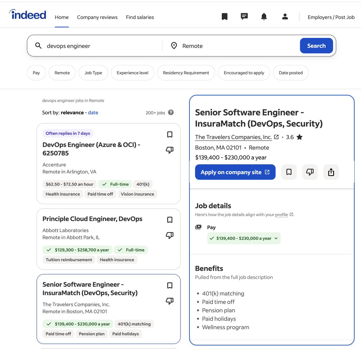 Jason Phillips tweet media