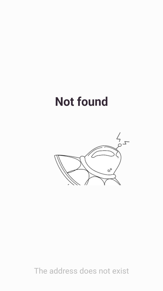 0fbzorp's tweet photo. everything, just like programming 

if it works, leave it be https://t.co/BpwBm4qCVq